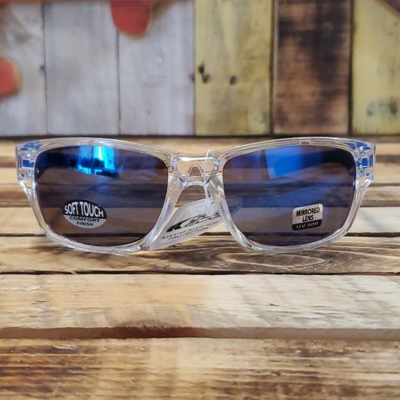Sunglasses #Z001 - Picture 1 of 8